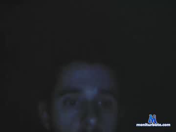 iamamilflover chaturbate livecam performer profile