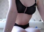 iamangelinajolie chaturbate profile picture