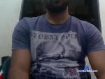 iamdesiguy2020 chaturbate profile picture