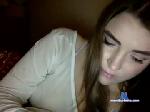 iameffye chaturbate profile picture