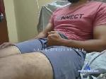 iamforyou0 chaturbate profile picture