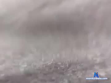 iamforyou0 chaturbate livecam performer profile