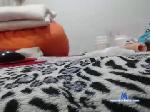 iamfoxxx1 chaturbate profile picture