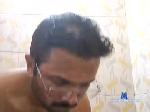 iamfucker1 chaturbate profile picture