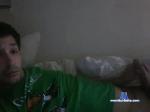 iamgod1010 chaturbate profile picture