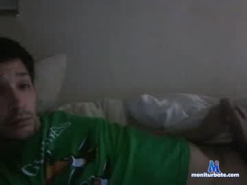 iamgod1010 chaturbate livecam performer profile