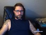 iamhenleyg chaturbate profile picture