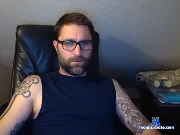 iamhenleyg chaturbate livecam performer profile
