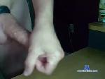 iamherone3 chaturbate profile picture