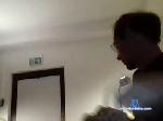 iamhornyphil chaturbate profile picture