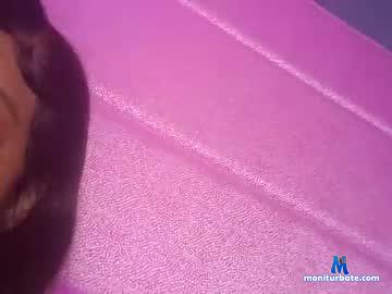 iamhoustonkitty chaturbate livecam performer profile