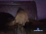 iamjameshitchman chaturbate profile picture