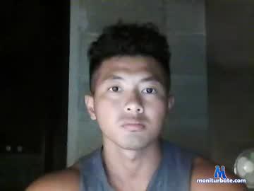 iamjohnnyfalcon chaturbate livecam performer profile