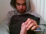 iamjustyme chaturbate profile picture