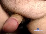 iammrgrundle chaturbate profile picture