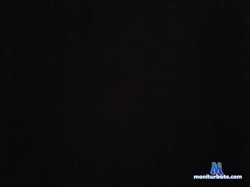 iamnotjack chaturbate livecam performer profile