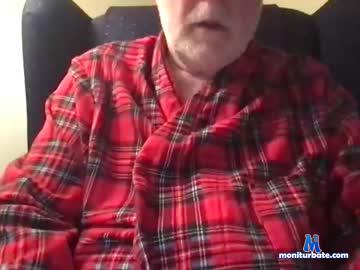 iamolderlover1 chaturbate livecam performer profile