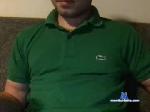 iampatrick007 chaturbate profile picture