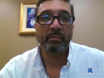 iamphilobedo chaturbate livecam performer profile