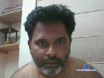 iamplayboy09 chaturbate profile picture