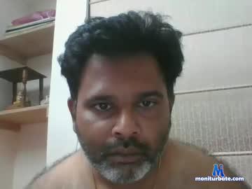 iamplayboy09 Chaturbate model profile picture