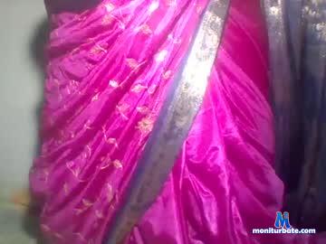 iamsexygirl001 chaturbate livecam performer profile