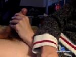 iamsoundwave chaturbate profile picture