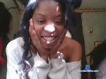 iamsoup2 chaturbate profile picture