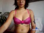 iamsweetpoison chaturbate profile picture
