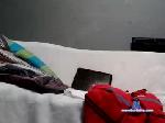 iamthesexgawd chaturbate profile picture