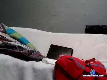 iamthesexgawd chaturbate livecam performer profile