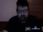 iamyourdeejay1969 chaturbate profile picture