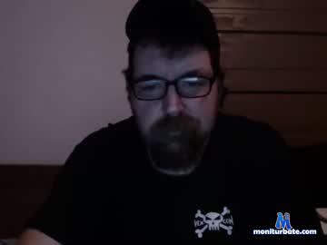 iamyourdeejay1969 chaturbate livecam performer profile