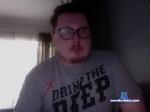 iamyours4ever95 chaturbate profile picture