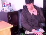 ian_beliki chaturbate profile picture