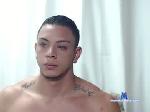 ian_hayashii chaturbate profile picture
