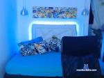 ian_hotxxx chaturbate profile picture