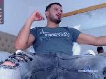 ian_mubarak chaturbate profile picture