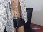 ian_ross chaturbate profile picture