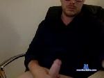 iandbilly chaturbate profile picture