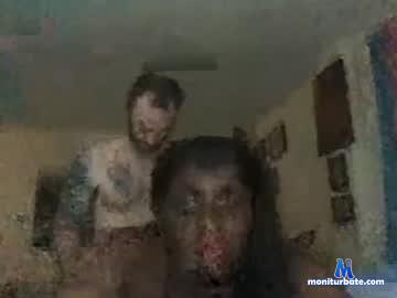 ianharvey1608 chaturbate livecam performer profile