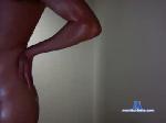 ianian777 chaturbate profile picture