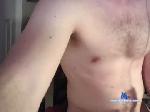 ianmchuge chaturbate profile picture