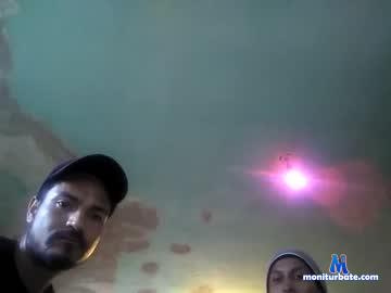 ianolivo chaturbate livecam performer profile