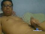 ianqo chaturbate profile picture