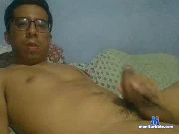 ianqo chaturbate livecam performer profile