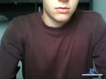 iarwaenben chaturbate livecam performer profile