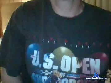 ibanez72 Chaturbate model profile picture