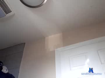 ibangdolphins_869 chaturbate livecam performer profile