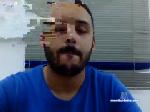ibasha chaturbate profile picture